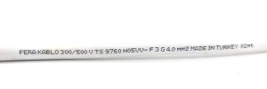 ELEKTRİK ELEKTRONİK - 15 (1)