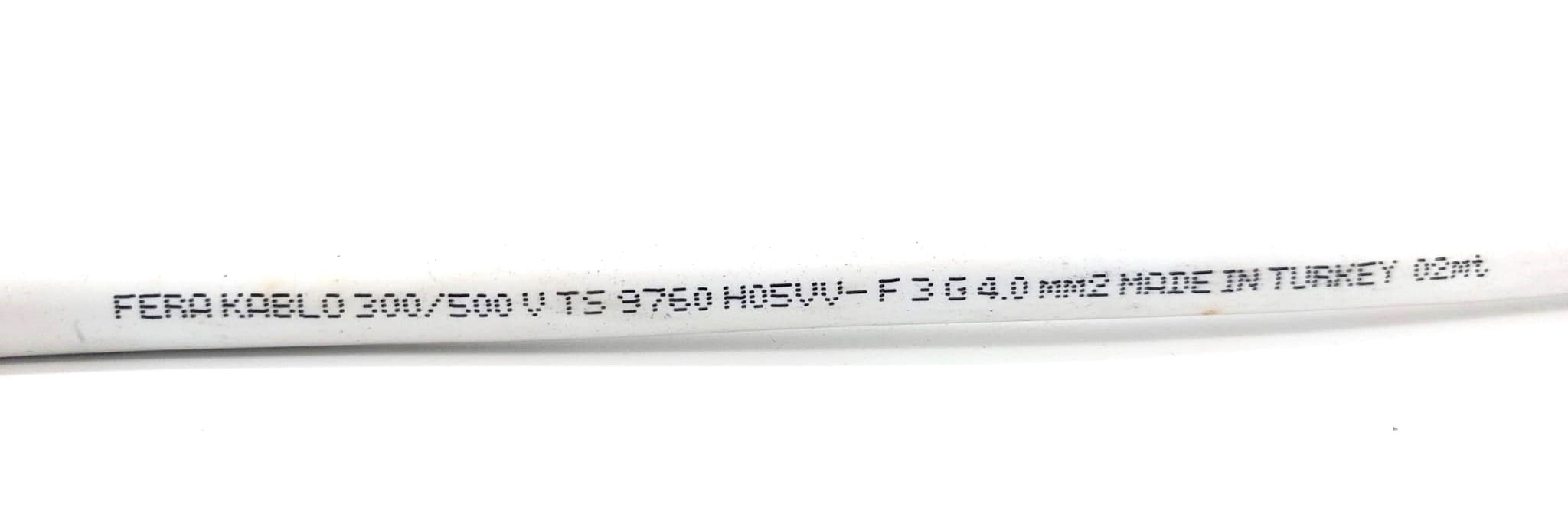 ELEKTRİK ELEKTRONİK - 15 (1)