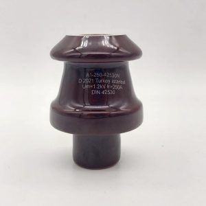 ELEKTRİK ELEKTRONİK - 15 (2)