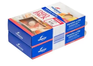GIDA Bandall - Çoklu Kutu Paketleme