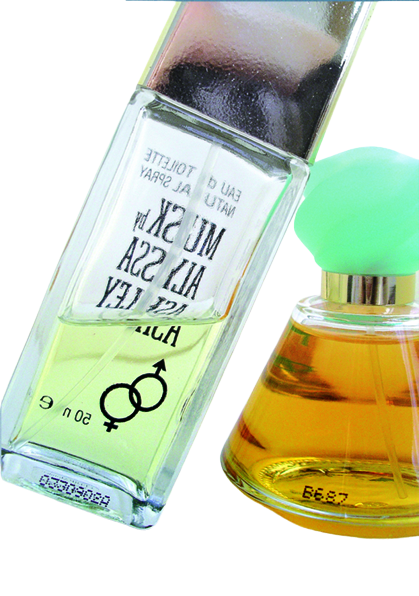 KOZMETİK İNKJET PARFÜM_ŞİŞESİ_ÜZERİ_KODLAMA