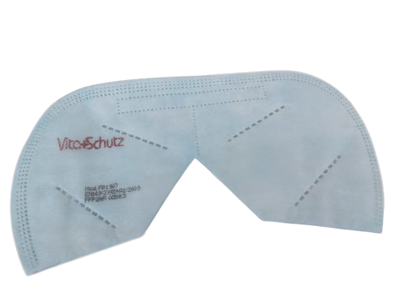MASKE TAMJET (2)
